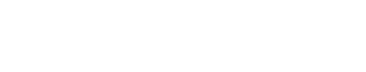 Patina Maldives, Fari Islands logo